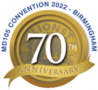 conventionlogo